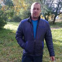 Отзыв от Кирилл - виза ДТВ