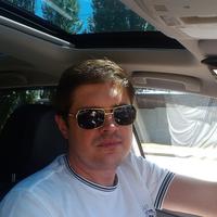 Отзыв от Валентин - DTV виза