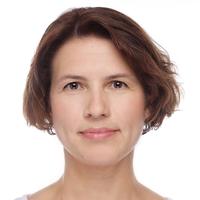 Отзыв от Соня - Виза Destination Thailand