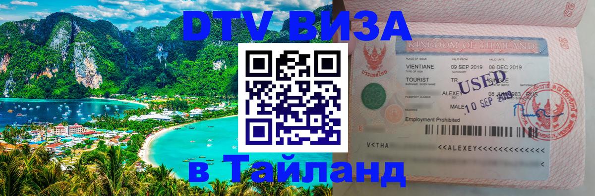 Сколько стоит DTV виза — актуальные цены, оформление даже без документов - Нефтеюганск 